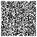 QR code with Universal Laboratory Automtn contacts