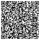 QR code with Christian Activities Center contacts