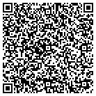 QR code with Prism Technical Sales contacts