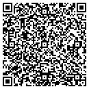 QR code with Stephen D Ellis contacts