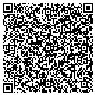 QR code with Kenneth N Butler & Assoc contacts
