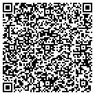 QR code with Dependable Sewer Drain College Service contacts