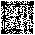 QR code with Downington Municipal Water contacts