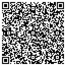 QR code with Decker Logging contacts
