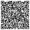 QR code with Tla Video contacts