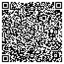 QR code with Spring Bank Welding Shop contacts