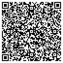 QR code with MAP Auto Sales contacts
