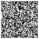 QR code with Penn State Univ-Mckeesport contacts