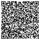 QR code with Abington Primary Care contacts