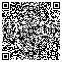 QR code with Quality Check contacts