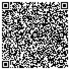 QR code with Marquez Mortgage Solutions contacts