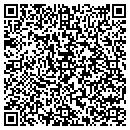 QR code with Lamagination contacts