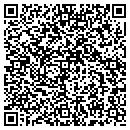 QR code with Oxenburg & Franzel contacts
