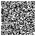 QR code with White Rose Recycling contacts