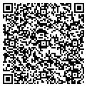 QR code with Brian H Weaver contacts