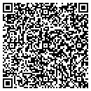 QR code with Blissman Law Office contacts