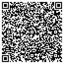 QR code with Andrejev Salon contacts