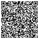 QR code with No Frames Required contacts