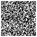 QR code with Stees Ginny Comm To Elect contacts