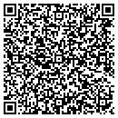 QR code with Stright Home Delivery Inc contacts
