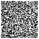 QR code with MNAP Oncology Center contacts