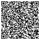 QR code with Threshold Technologies Inc contacts