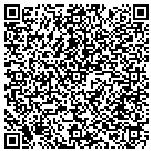 QR code with Independent Monitoring Project contacts