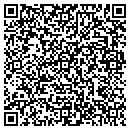 QR code with Simply Space contacts