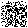 QR code with Nine West contacts