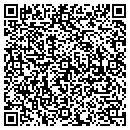 QR code with Mercery Behavioral Health contacts