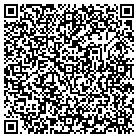 QR code with Ritchie Dan Welding & Machine contacts