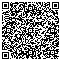 QR code with Logan Construction contacts