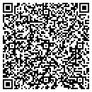 QR code with Think of It Inc contacts