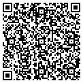 QR code with Fanning Wlee Md Facp contacts