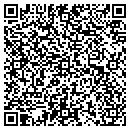 QR code with Savelli's Tavern contacts