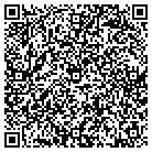 QR code with Southern Speed and Rod Shop contacts