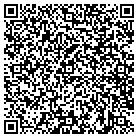 QR code with Kfp Laser Technologies contacts