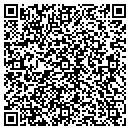 QR code with Movies Unlimited Inc contacts