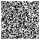 QR code with Pet Pals Pet Sitting contacts