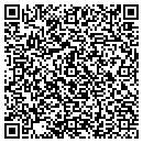 QR code with Martin Insurance Agency Inc contacts