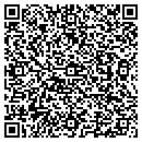QR code with Trailmobile Leasing contacts