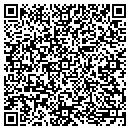 QR code with George Popichak contacts