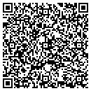 QR code with Joy Dickstein contacts