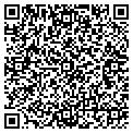 QR code with Davis Eye Group Inc contacts