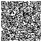 QR code with Michael J Scheureman Interiors contacts