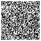 QR code with Church Of The Firstborn Of Pa contacts
