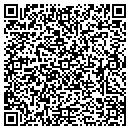 QR code with Radio Shack contacts