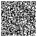 QR code with Tresss Annex contacts