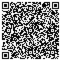 QR code with Payless Shoesource contacts
