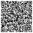 QR code with Robinson-Hess Company Inc contacts